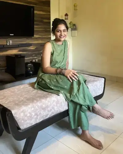 Shakurpur Call Girls