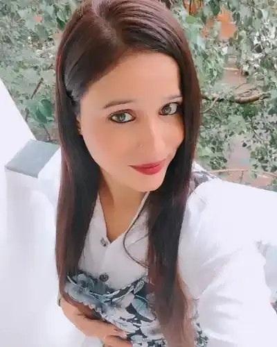 Call Girls in Shakurpur