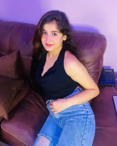 Call Girls Shakurpur