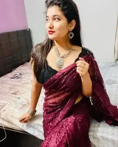 Shakurpur Call Girl