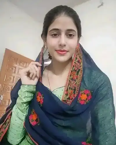 Call Girl Shakurpur