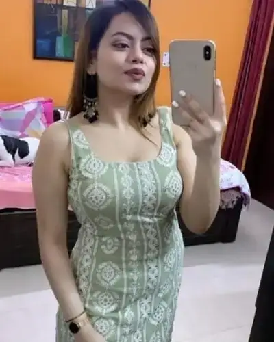 Call Girl in Shakurpur