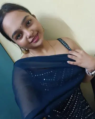 Shakurpur Escorts Service