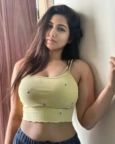 Escorts Shakurpur