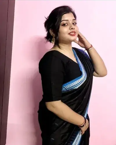 Escorts Service Shakurpur