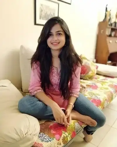 Shakurpur Escorts