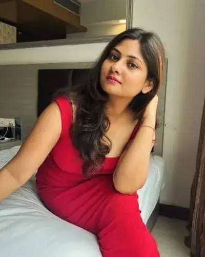 Call Girls Shakurpur Cash On Delivery