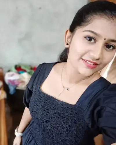 Call Girls Shakurpur Cash On Delivery