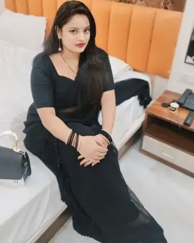 Escort Service Shakurpur