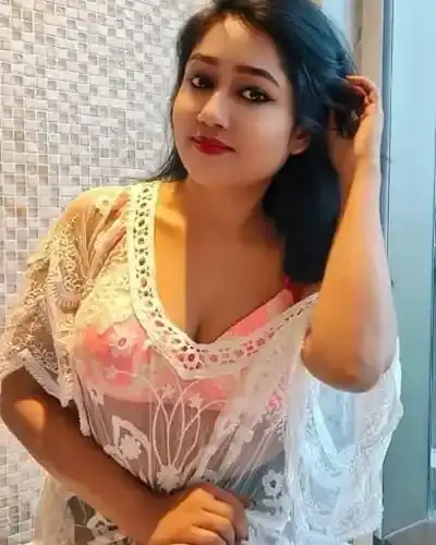 Escort Shakurpur